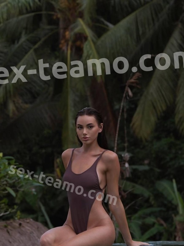 Алина фото 6