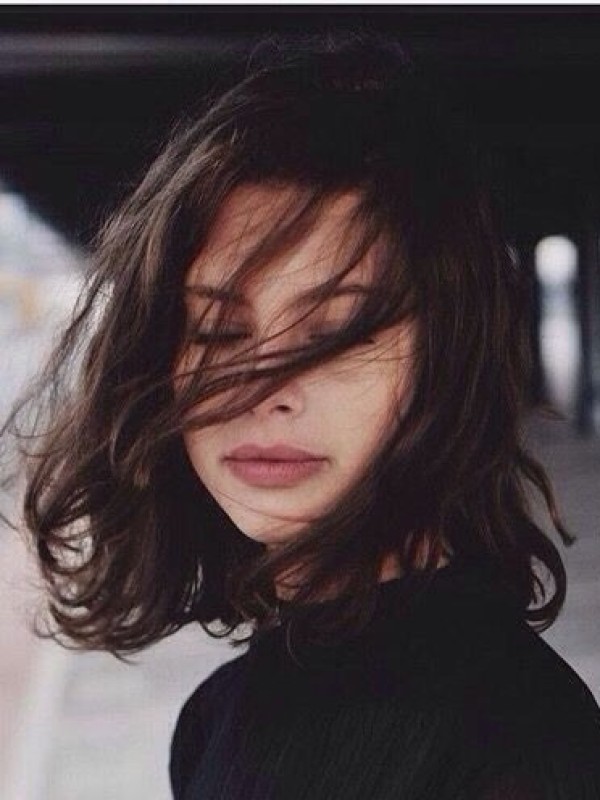 Нана привлекательная девушка из Таганрога цена от 3500 руб