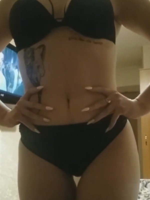 Камила фото 4