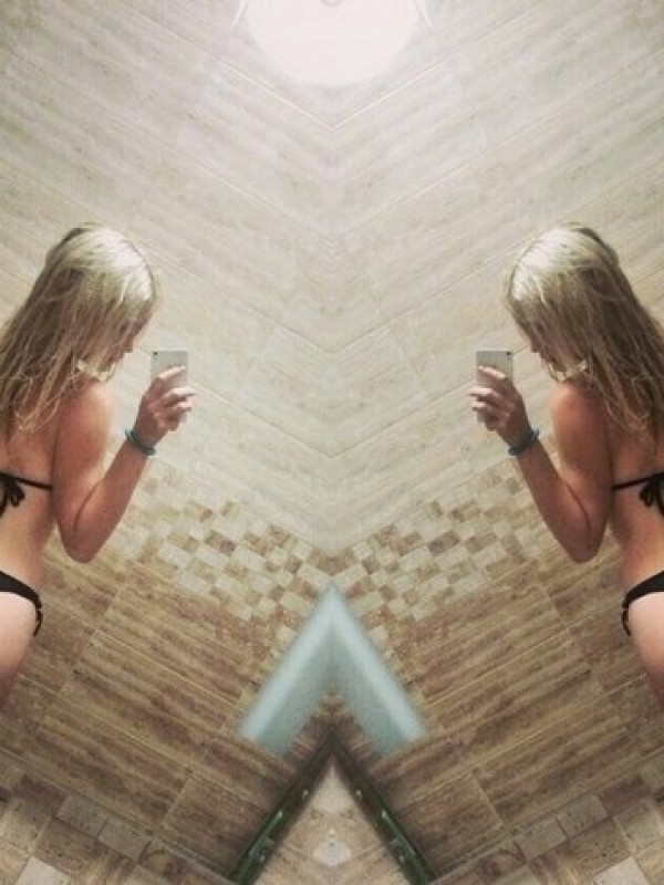 Карина фото 3