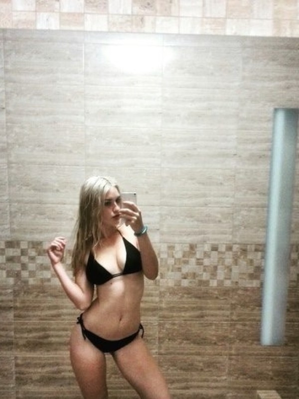 Карина фото 4