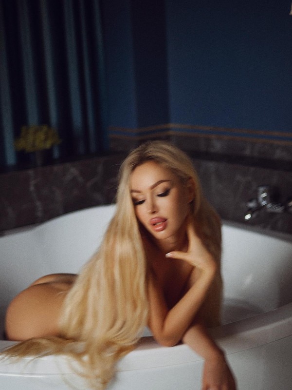 Марья фото 2