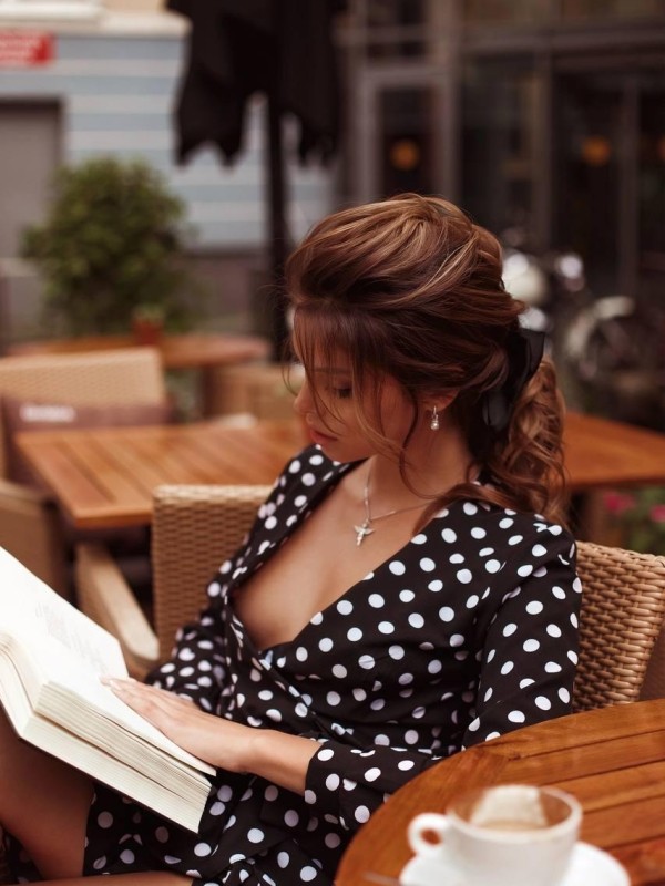 НАСТЮХА фото 4