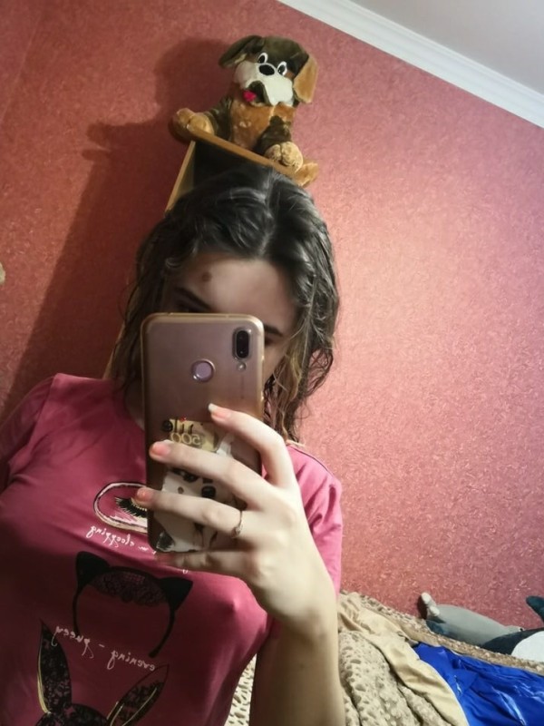 Наташа фото 5