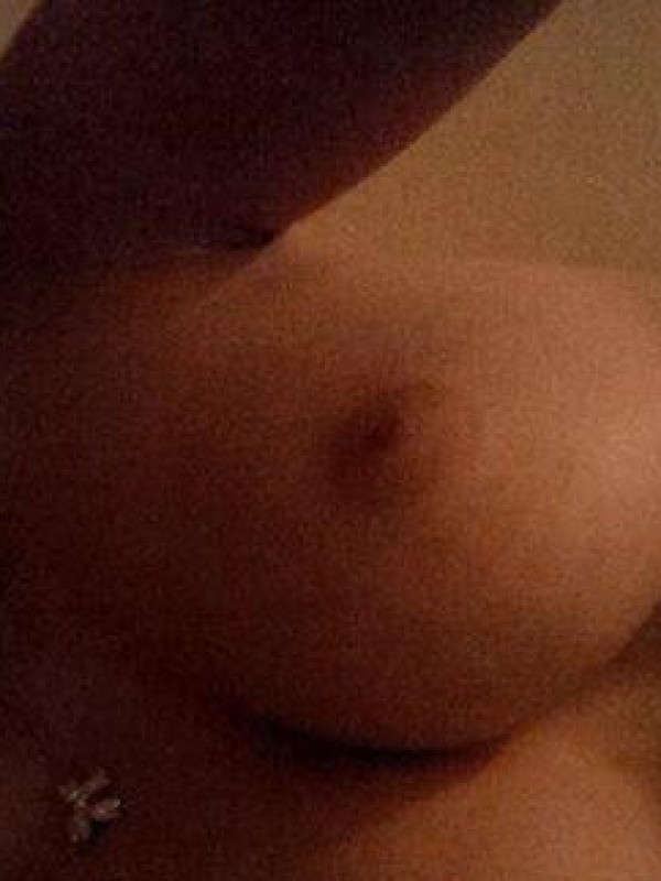 Ольга фото 4