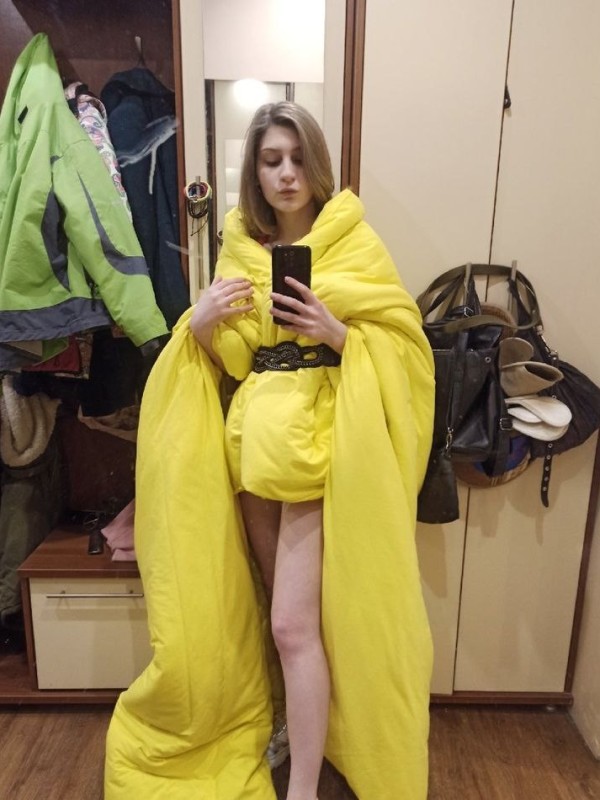 Яна привлекательная девушка из Таганрога цена от 4000 руб