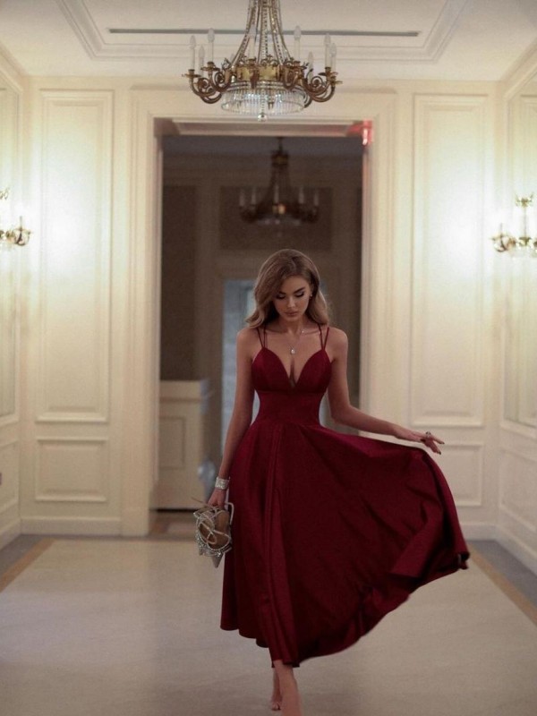 Лина привлекательная девушка из Таганрога цена от 4000 руб