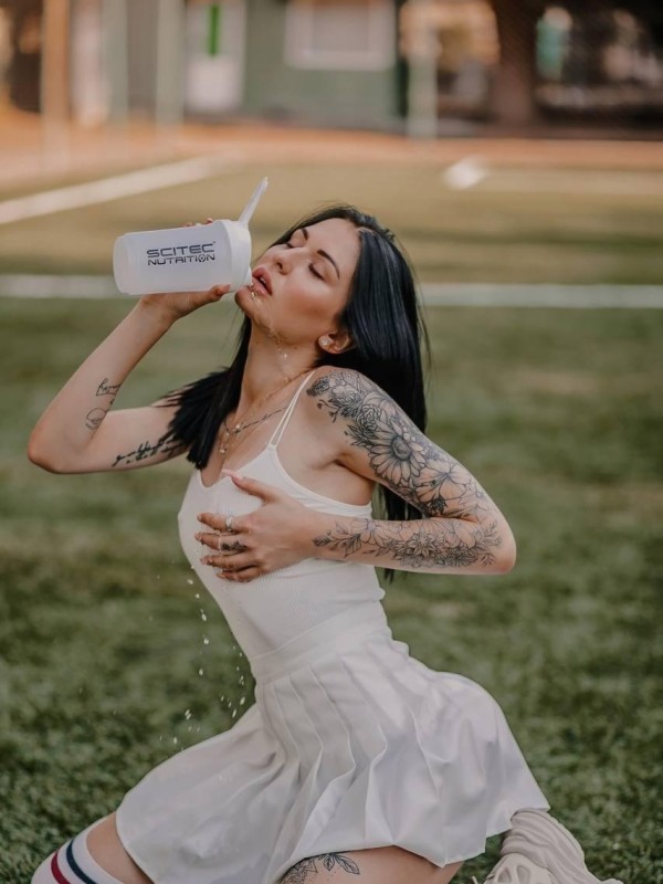 Жасмин привлекательная девушка из Таганрога цена от 6000 руб