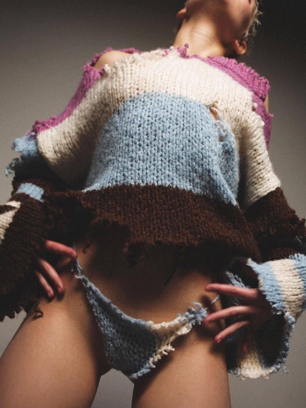 Надежда привлекательная девушка из Таганрога цена от 5000 руб