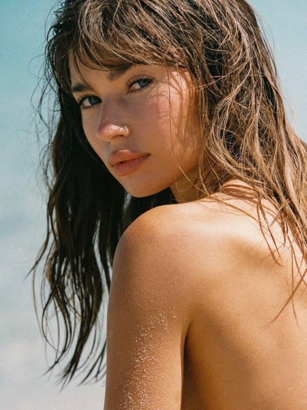 Наталья привлекательная девушка из Таганрога цена от 5000 руб