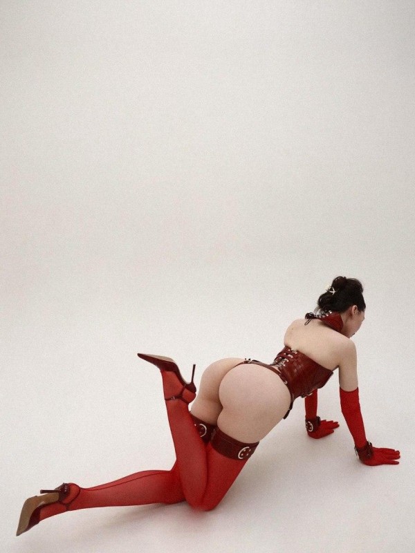 Анфиса привлекательная девушка из Таганрога цена от 7000 руб