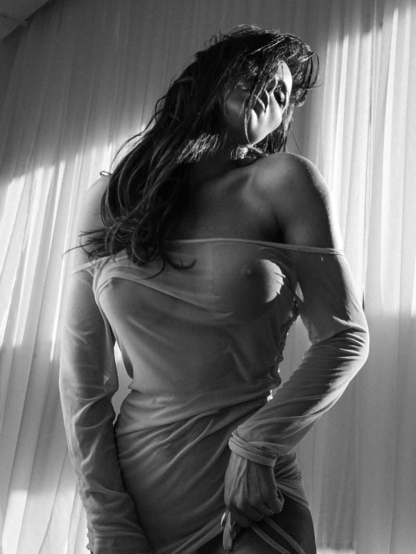 Радослава привлекательная девушка из Таганрога цена от 7000 руб