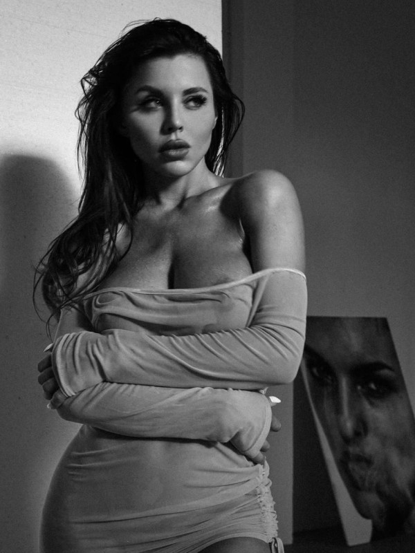 Радослава фото 3